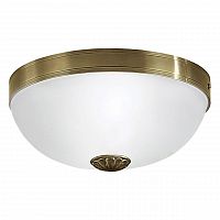 потолочный светильник eglo imperial 82741 в Махачкале