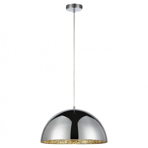 подвесной светильник lussole loft grlsp-9972 в Махачкале