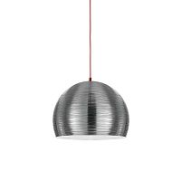 подвесной светильник 7090/1 03 v2727 от mm lampadari в Махачкале