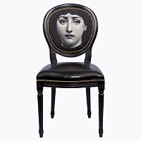 стул моно лина fornasetti в Махачкале