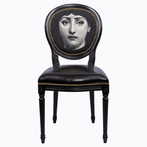стул моно лина fornasetti в Махачкале