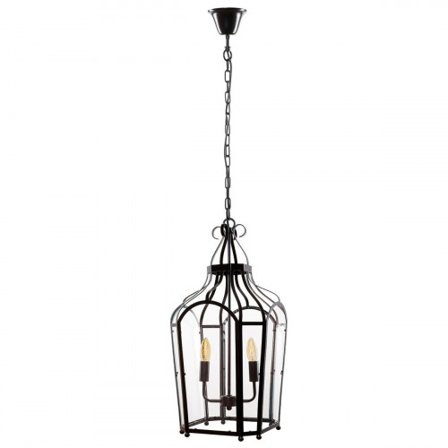 подвесная люстра loft it loft3562 в Махачкале