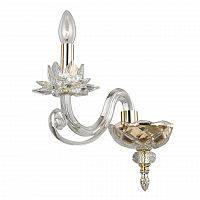 бра divinare firenze 8820/09 ap-1 в Махачкале