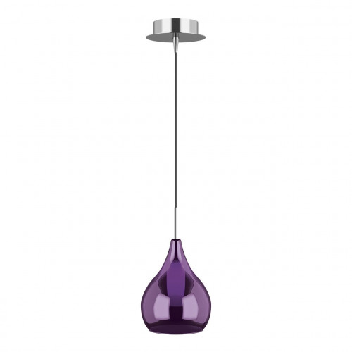 подвесной светильник lightstar pentola 803039 в Махачкале