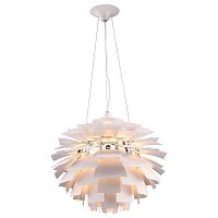 подвесной светильник arte lamp jupiter a8008sp-3wh в Махачкале