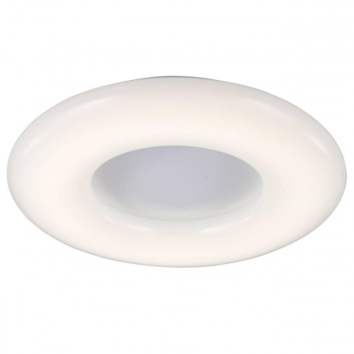 потолочный светильник st luce sl902.552.01d в Махачкале