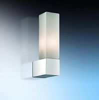 подсветка для зеркал odeon light wass 2136/1w в Махачкале