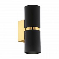 бра eglo passa 95364 в Махачкале