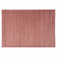 ковер bamboo cuprum 200x300 в Махачкале