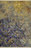 ковер maro illusion 160x230 в Махачкале