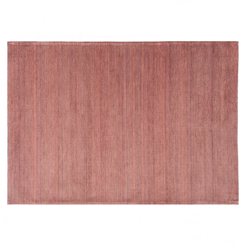 ковер bamboo cuprum 200x300 в Махачкале