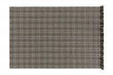 ковер gan tartan green 240x180 от gan в Махачкале
