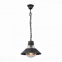 подвесной светильник st luce suola sl341.103.01 в Махачкале