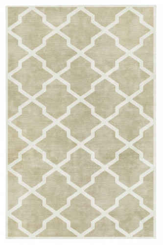 ковер square cream 300x400 в Махачкале