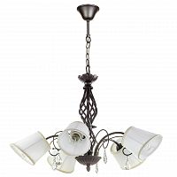 подвесная люстра lightstar esedra 796158 в Махачкале