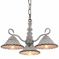 подвесная люстра st luce sl257.503.03 в Махачкале