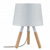 настольная лампа paulmann berit 79646 в Махачкале