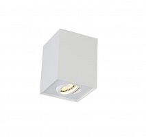 потолочный светильник crystal lux clt 420c wh в Махачкале
