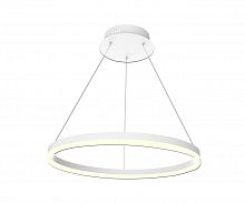 подвесной светодиодный светильник kink light тор-эко 08213,01e в Махачкале