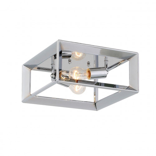 потолочная люстра st luce livello sl381.102.02 в Махачкале