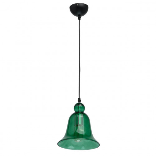 подвесной светильник mw-light кьянти 720010301 в Махачкале