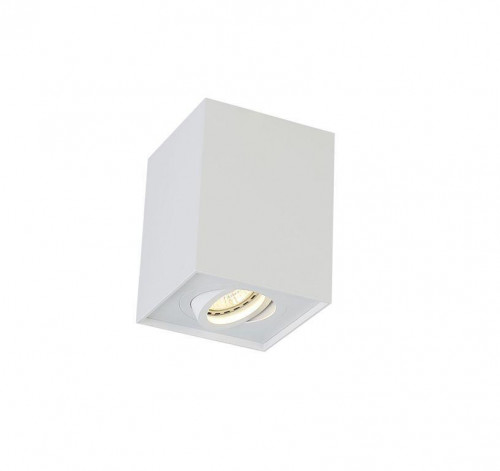потолочный светильник crystal lux clt 420c wh в Махачкале