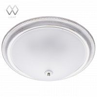 потолочный светильник mw-light ариадна 11 450013505 в Махачкале