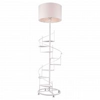 торшер lussole wrangell lsp-0525 в Махачкале