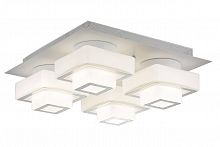 потолочный светильник st luce сubico sl547.502.04 в Махачкале
