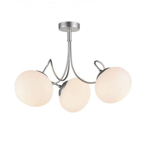 потолочная люстра st luce acini sl717.502.03 в Махачкале