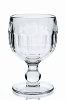 бокал для воды холм lvr в Махачкале