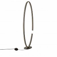 торшер maytoni azumi mod036fl-l45b в Махачкале