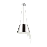 подвесной светильник odeon light maestro 3977/1 в Махачкале