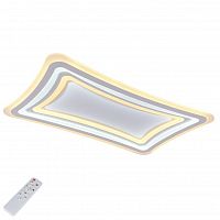 потолочный светодиодный светильник omnilux monaci oml-05007-150 в Махачкале