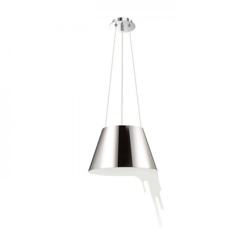 подвесной светильник odeon light maestro 3977/1 в Махачкале