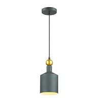подвесной светильник odeon light bolli 4085/1 в Махачкале