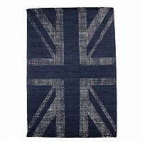 ковер buckingham в Махачкале