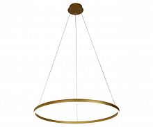 подвесной светодиодный светильник kink light тор 08214,33(3000k) в Махачкале