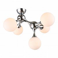 потолочная люстра omnilux ronta oml-93107-05 в Махачкале