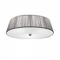 потолочный светильник lilith pl 40 white от leucos в Махачкале
