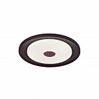 потолочный светодиодный светильник f-promo dafna 2536-6c в Махачкале