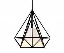 подвесной светильник kink light ринетта 08310-2,19 в Махачкале