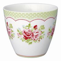 стакан mary white в Махачкале