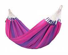 подвесной гамак для одного orquidea purple в Махачкале