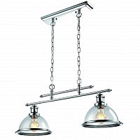 подвесная люстра arte lamp oglio a9273sp-2cc в Махачкале