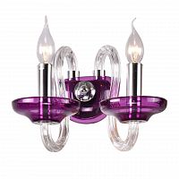бра st luce ninfa sl757.801.02 в Махачкале