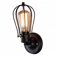 бра loft it loft2106w в Махачкале
