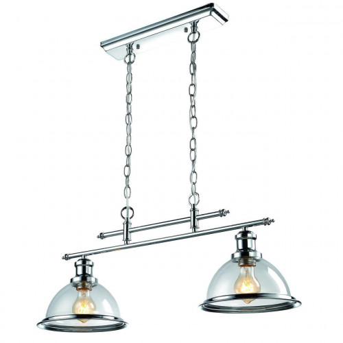 подвесная люстра arte lamp oglio a9273sp-2cc в Махачкале