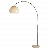 торшер lussole lgo grlsp-0539 в Махачкале