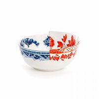 пиала eutropia от seletti в Махачкале